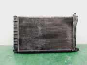 Radiator 17112245511 BMW SERIE 3 COMPACTO (E36) 318tds 90 CV / 66 KW