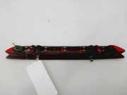 Dritte Bremsleuchte 7S7113A601AD Ford MONDEO BER. (CA2) Trend 140 CV / 103 KW