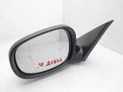 Außenspiegel Links 51167185353 BMW 1 serie (E81) Schrägheck 3-drs 118d 16V (N47-D20C)