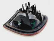 Rücklicht Rechts Innen 1M6945092B Seat Leon (1M1) Schrägheck 5-drs 1.9 TDI 110 (ASV)