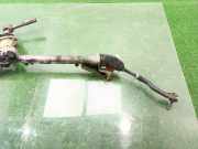 Lenkgetriebe DF9532110B Mazda 2 (DE) Schrägheck 1.4 CDVi 16V (Y407)