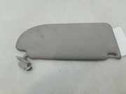 Sonnenblende Links 6L2857551A Seat Ibiza IV SC (6J1) Schrägheck 3-drs 1.4 16V (BXW)