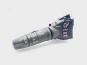 Lichtschalter 25540AV600 Nissan Primera (P12) Limousine 1.9 dCi (F9Q)