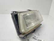 Scheinwerfer Links 1474268080 Peugeot KASTEN STANDARD Básico 94 CV / 69 KW