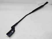 Scheibenwischer Links Vorne 288868489R Renault Kangoo (RK..) Großraumlimousine 1.5 Blue dCi 75 (K9K-876(K9K-U8))