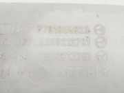 Scheibenwaschbehälter 7701058023 Renault Clio III (BR/CR) Schrägheck 1.5 dCi 70 (K9K-768)