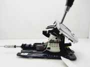 Schalthebel 8200785088E Renault Laguna III Estate (KT) Kombi 5-drs 2.0 dCi 16V 150 (M9R-805)