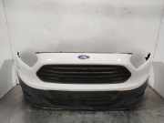 Stoßstange Vorne 1946463 Ford TRANSIT COURIER Trend 75 CV / 55 KW