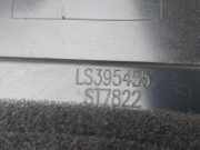 Armaturenbrett Duse Links 07356936050 Fiat Tipo (356W/357W) Kombi 1.0 T3 12V (46349385)