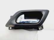 Türgriff Innen Links Hinten 96435311VD Citroën C4 Berline (LC) Schrägheck 5-drs 1.6 HDi 16V 110 (DV6TED4(9HY))