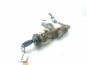 Zündschloss 81910H1020 Hyundai Terracan SUV 2.9 CRDi 16V (J3)