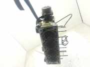 Zylinderkopf WJY Citroën CITROEN BERLINA 1.9 D SX 69 CV / 51 KW