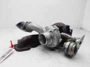 Turbolader 55205483 Fiat Croma (194) Schrägheck 1.9 D Multijet 16V (939.A.2000)