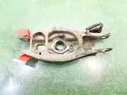 Querlenker Links Hinten Unten 33326772899 BMW 1 serie (E88) Cabrio 118d 16V (N47-D20C)