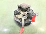 Achsschenkel Halter Links Vorne 1693300720 Mercedes-Benz B (W245) Schrägheck 2.0 B-180 CDI 16_V (OM640.940)