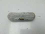 Innenbeleuchtung 8200074382 Dacia Duster (HS) SUV 1.5 dCi (K9K-898)