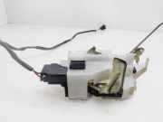 Türschloss Links Hinten B25D73310C Mazda 323 F (BA14) Coupé 1.5i GLX,GT 16V (Z501)