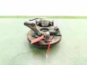 Achsschenkel Halter Links Vorne 51910432 Fiat 500L (199) Großraumlimousine 1.6 D 16V Multijet II (199.B.5000(Euro 5))