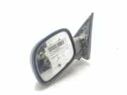 Au?enspiegel Links 04894419AE Chrysler (RG) 2.5 CRD SE 141 CV / 104 KW