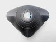 Airbag Lenkrad 735289920 Alfa Romeo GT (937) Coupé 1.9 JTD 16V Multijet (937.A.5000)