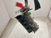 Zylinderkopf 55193111 Opel Corsa D Schrägheck 1.3 CDTi 16V ecoFLEX (Z13DTJ)