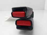 Gürtelschnalle Links Hinten 96737609XT Citroën C4 Berline (LC) Schrägheck 5-drs 1.6 16V VTi 120 (EP6(5FW))