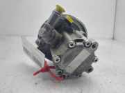 Servolenkung Pumpe 9637000880 Volvo S60 I (RS/HV) Limousine 2.4 D 20V (D5244T2)