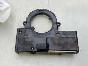 Lenkwinkelsensor 8924533080 Lexus UX SUV 250h 2.0 16V (M20A-FXS)