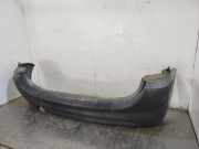 Stoßstange Hinten 7410R0 Citroën Xsara Picasso (CH) Großraumlimousine 2.0 HDi 90 (DW10TD(RHY))