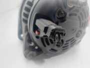 Lichtmaschine 04868429AD Chrysler Voyager/Grand Voyager (RG/RS) Großraumlimousine 2.5 CRD 16V (ENJ)