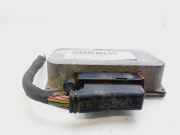 Steuergerät Automatik Getriebe 8200274277 Renault Laguna II Grandtour (KG) Kombi 5-drs 2.2 dCi 150 16V (G9T-703)