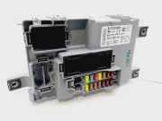 Sicherungskasten 1372879080 Peugeot Bipper (AA) Van 1.3 HDI (199.A.9000)