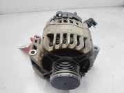 Lichtmaschine 13256932 Opel Corsa D Schrägheck 1.3 CDTi 16V ecoFLEX (A13DTC)