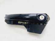 Türgriff Außen Links Vorne 0735570108 Fiat Bravo (198A) Schrägheck 1.9 JTD Multijet (192.A.8000)