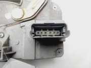 Türschloss Rechts Vorne 9136J9 Citroën CITROEN BERLINA 2.0 HDi SX 109 CV / 80 KW