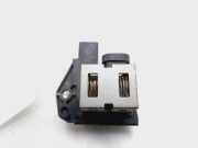 Heizwiderstand 9659799080 Peugeot 307 SW (3H) Kombi 1.6 HDiF 110 16V (DV6TED4(9HY))