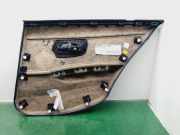 T?rverkleidung Links Hinten 721763107 BMW 3 serie (E90) Limousine 318i 16V (N43-B20A)