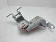 Scharniere 6931065J00000 Suzuki Grand Vitara II (JT) SUV 1.9 DDiS (F9Q)