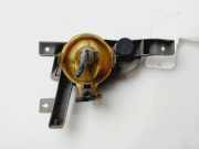 Nebelscheinwerfer Rechts Vorne 30865565 Volvo V40 (VW) Kombi 1.8i 16V (B4184SJ)