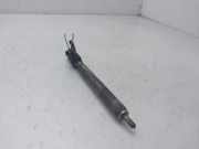 Kraftstoff-Injector A6650170121 SsangYong Rodius Großraumlimousine 2.7 270 Xdi 20V 4x2 (M665.925(Euro 4))