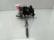 Schalthebel 9635549780 Citroën Xsara Picasso (CH) Großraumlimousine 2.0 HDi 90 (DW10TD(RHY))