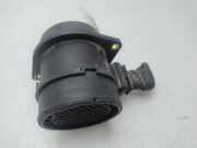 Luftmengenmesser 2816427800 Kia Carens III (FG) Großraumlimousine 2.0 CRDI VGT 16V (D4EA)