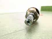 Antriebswelle Links Vorne 49500C8400 Hyundai i20 Coupe Schrägheck 3-drs 1.4 CRDi 16V (D4FC)