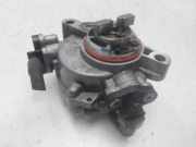 Vakuumpumpe 9804021880 Ford Fiesta 7 Schrägheck 1.1 Ti-VCT 12V 85 (XYJA(Euro 5))