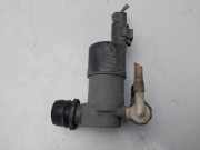 Scheibenwaschpumpe 9641553880 Nissan Almera tino (V10M) Großraumlimousine 2.2 Di 16V (YD22)