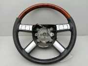 Lenker 1LD401DVAA Chrysler 300 C Touring Kombi 3.5 V6 24V (EGG)