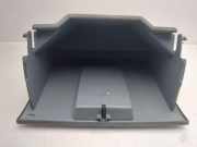 Handschuhfach 6C11V06024AG Ford Transit Van 2.2 TDCi 16V (QVFA)