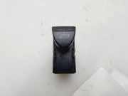 Schalter Für Elekt. Fensterheber Links Vorne 0735255581 Fiat Brava (182B) Schrägheck 5-drs 1.2 16V (182.B.2000)