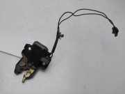 Heckschloss 846300N860 Nissan Almera (N15) Limousine 2.0 GX Diesel (CD20)