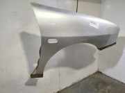 Heizlüfter - AV6N18456AA Ford Focus 4 Wagon Kombi 1.0 Ti-VCT EcoBoost 12V 125 (B7DA)